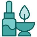 aromaterapia icon