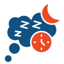 siesta icon