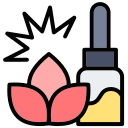 aromaterapia icon