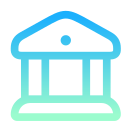 banco icon