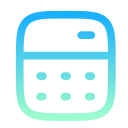 calculatrice 