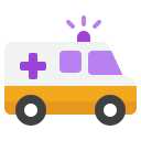 ambulancia icon