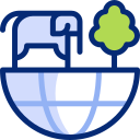 bioma icon