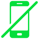 teléfono icon