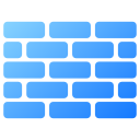 muro icon