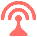 wifi icon