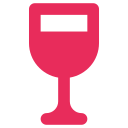 vino icon