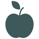 manzana icon