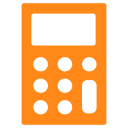 calculadora 