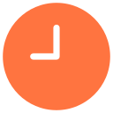 reloj icon