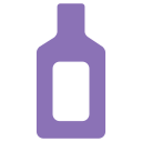 botella icon