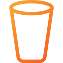 vaso icon