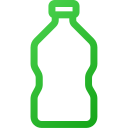 botella icon