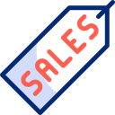 ventas icon