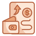 gastos icon