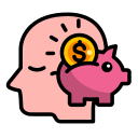 ahorros icon