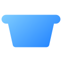 caja icon