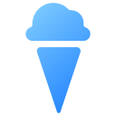 helado icon