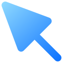 cursor icon