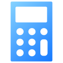 calculadora 