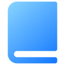 libro icon