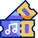 boleto animated icon