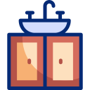 hundir animated icon