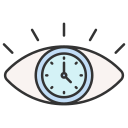 visionario icon