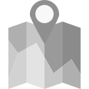 pin del mapa 