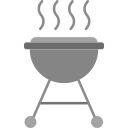 parrilla icon