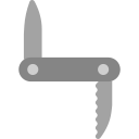 cuchillo icon