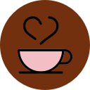 té icon