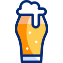 cerveza icon