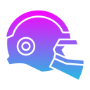 casco icon