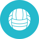volley-ball 