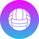 voleibol icon