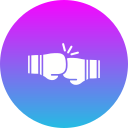 boxen icon