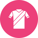 camiseta icon