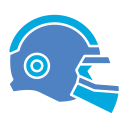 capacete 
