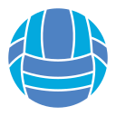 voleibol 