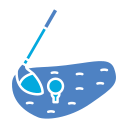golfe icon