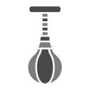 bola de soco 