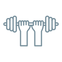 Weightlifting 