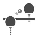 Ping pong 