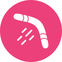 Boomerang 