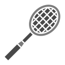 Racket 