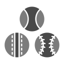 bola icon