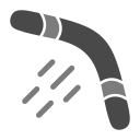 Boomerang 