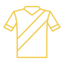 camiseta icon