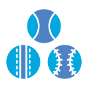 bola icon